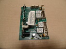 panel sterujacy wyswietlacz pralki electrolux EWS11276CDU 91 - 11