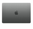 MacBook Air 13 M2 8GB 256GB 30W Space Gray - 6