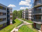 Nowe Mieszkanie 4-pokojowe od Dewelopera - Katowice - 8