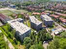 Nowe mieszkanie 2-pokojowe, Katowice, Daszyńskiego - 8