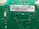panel sterujacy wyswietlacz pralki electrolux EWS11276CDU 91 - 6
