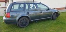 VW GOLF IV KOMBI 1900 TDI-3950ZŁ!!! - 2