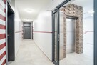 Nowe Mieszkanie 3-pokojowe w Katowicach od dewelopera - 3