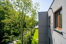 Nowe Mieszkanie 3-pokojowe w Katowicach od dewelopera - 2