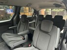 Chrysler Grand Voyager 2,8CRD Automat Stow&Go usterka silnik - 14