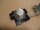 panel sterujacy wyswietlacz pralki electrolux EWS11276CDU 91 - 3