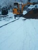 Minikoparka volvo ec14 - 6