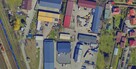 Budynek komercyjny na sprzedaż w Leżajsku. - 9