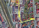 Budynek komercyjny na sprzedaż w Leżajsku. - 10
