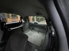 Chrysler Grand Voyager 2,8CRD Automat Stow&Go usterka silnik - 9