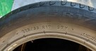 Opony letnie Pirelli Cinturato rozmiar 225/55 R17 97Y - 3