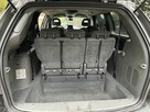 Chrysler Grand Voyager 2,8CRD Automat Stow&Go usterka silnik - 12