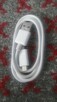 Kabel Usb do smartfona usb -C , micro usb - 4