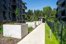 Katowice, Wełonowiec, ul. Daszyńskiego - Nowe Mieszkanie - 3
