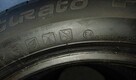 Opony letnie Pirelli Cinturato rozmiar 225/55 R17 97Y - 8