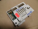 programator pralki indesit WIN122 - 7
