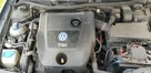 VW GOLF IV KOMBI 1900 TDI-3950ZŁ!!! - 8