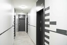 Nowe 3-pokojowe mieszkanie od dewelopera - Katowice - 8
