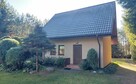 Sprzedam - 3