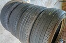 Opony letnie Pirelli Cinturato rozmiar 225/55 R17 97Y - 7