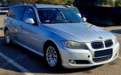 BMW Seria 3, rok produkcji: 2008 - 1