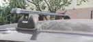 Ford S-Max 2.0 TDCi Titanium - 7