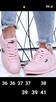 Buty sportowe damskie - 4