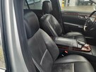 mercedes s500,stan bardzo dobry - 13