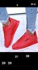 Buty sportowe damskie - 2