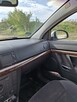 Śliczna Opel Vectra -niski przebieg - 8
