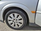 Śliczna Opel Vectra -niski przebieg - 12