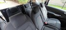 Ford S-Max 2.0 TDCi Titanium - 13