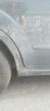 Ford S-Max 2.0 TDCi Titanium - 6