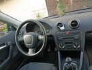 Sprzedam Audi A3 sportback - 5