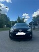 VW GOLF VI Comfotline 1.4 - 1