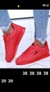 Buty sportowe damskie - 3