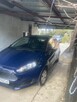 Sprzedam Ford Fiesta /2015/poliftowy - 2