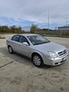 Śliczna Opel Vectra -niski przebieg - 2