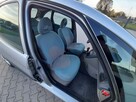 Fajny Citroen Xsara Picasso *2001 r*1,8 Bz*Dł Opł*Zamiana. - 9