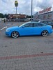 Sprzedam Audi - 2