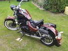 Kawasaki en500 - 4