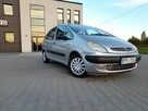 Fajny Citroen Xsara Picasso *2001 r*1,8 Bz*Dł Opł*Zamiana. - 4