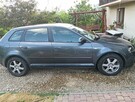 Sprzedam Audi A3 sportback - 10