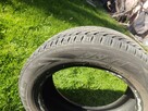 Opony 205/55r16 wielosezonowe (4 sztuki) Rotalla Setula 4 Se - 4