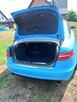 Sprzedam Audi - 3