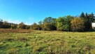 Sprzedam działkę budowlaną 1101 m2 ,Łomianki- Dąbrowa - 4