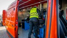 Mobilna Wulkanizacja Wrocław 24h - Oponly.pl - 6