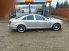 mercedes s500,stan bardzo dobry - 8