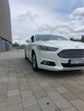 Ford Mondeo - 12