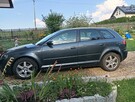 Sprzedam Audi A3 sportback - 7